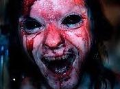 exorcista versión anuncio