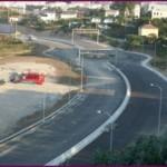 Expropiación forzosa IV: Pago y toma de posesión