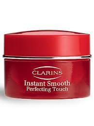 prebase clarins