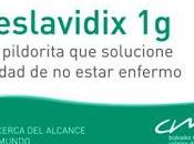 ¿Cómo explicar paciente vida?