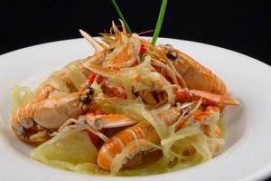 cigalasencebolladasconperfumesdebrandy