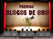 Blogos tienen nueva imagen