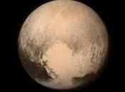 Horizons: llanura forma corazón Plutón detalle.