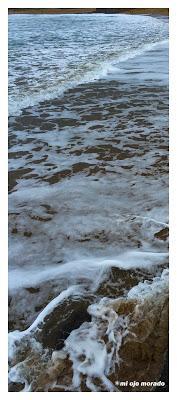 En vertical En vertical