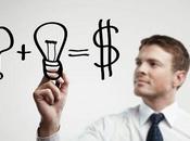 ¿Cómo definir idea negocio?