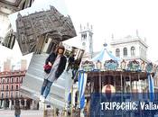 TRIP&amp;CHIC: Valladolid