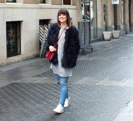 TRIP&CHIC: Valladolid