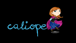 IMML #17 ¿Qué hay de 