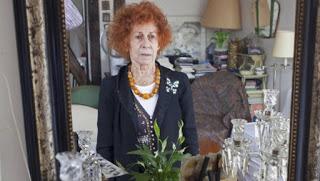 Reseña: Y tú no regresaste, Marceline Loridan-Ivens