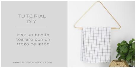 diy-tutorial-toallero-laton-facil