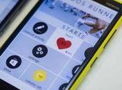 Smartphone chino precio todo