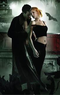 Coqueteando con la tumba... (Reseña)