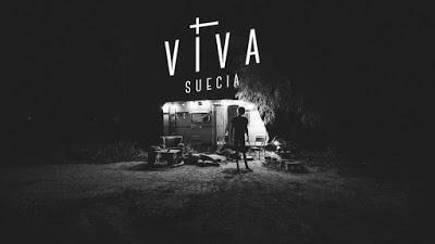 Viva Suecia: La máquina natural