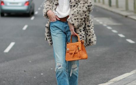 ABRIGO DE pelo FUR COAT ABRIGO DE pelo FUR COAT