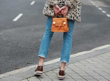 ABRIGO DE pelo FUR COAT ABRIGO DE pelo FUR COAT