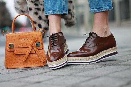 ABRIGO DE pelo FUR COAT ABRIGO DE pelo FUR COAT