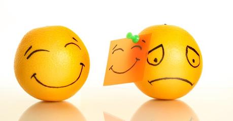 Fotolia_25893807_S-655-x-341