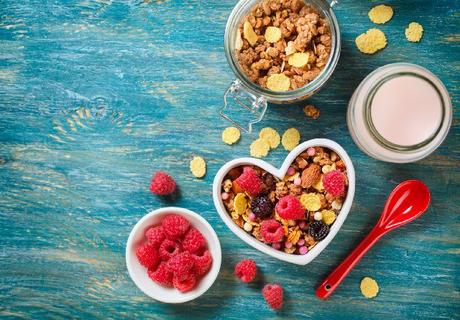 una-dieta-saludable-en-verdad-puede-liberarnos-del-cancer