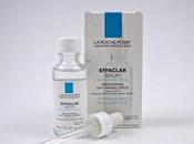 Effaclar serum roche-posay: ideal para tratar acné adulto arrugas