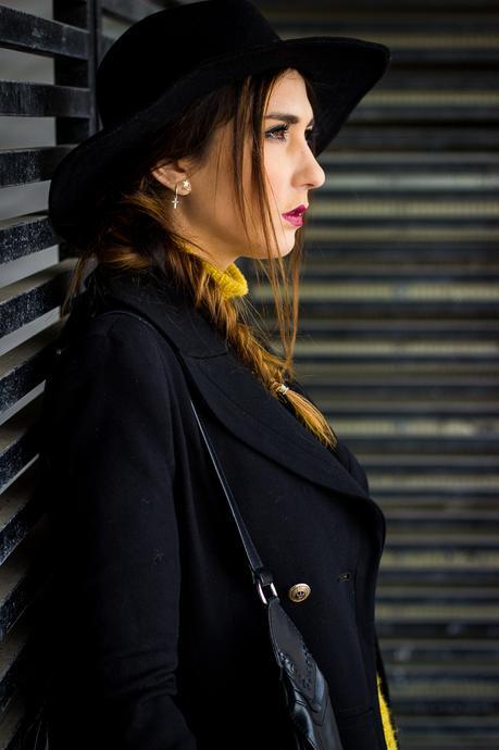 mechas californianas