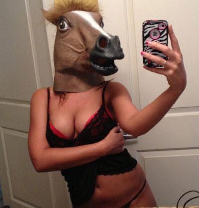 33 selfies que romperán la pantalla de tu computador 33 selfies que romperán la pantalla de tu computador