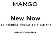 nuevo mango.