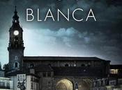 silencio ciudad blanca