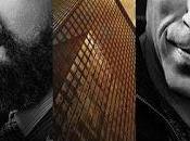 Billions