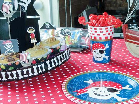 cumple pirata mimos y monas