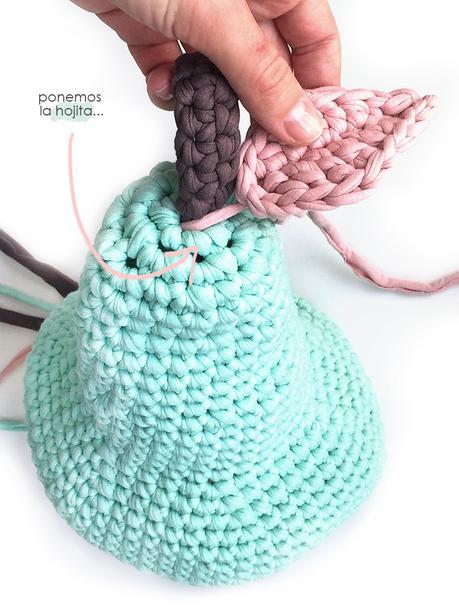 pirum-parum-pera-amigurumi-8