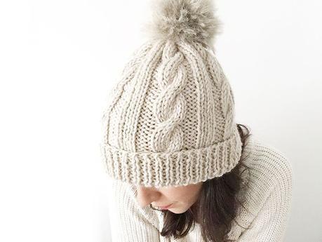 gorro-lana-ochos-pompom-11