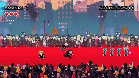 leos-red-carpet-rampage-leonardo-dicaprio-video-game-oscars-2