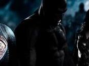 fracasa ‘Batman Superman’ cancelaría liga justicia’