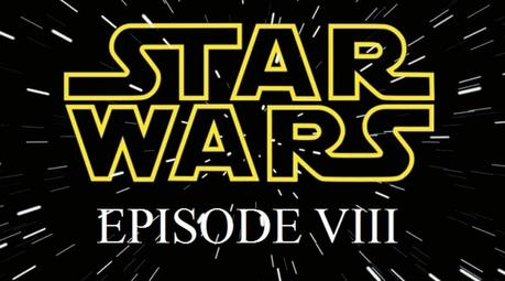 COMENZÓ EL RODAJE DE STAR WARS: EPISODIO VIII