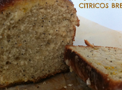 Brioche citrico: pull apart citrico bread