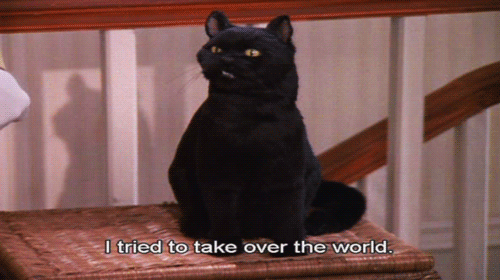 Recuento, reseñas, colaboraciones, blog literario, Aaron Warner, Nick Bateman, Miles Archer, Ugly Love, Night Owls,