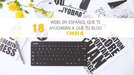  photo crecimiento_blog_caratula.jpg