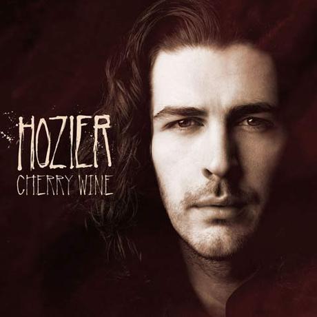 Nuevo single de Hozier
