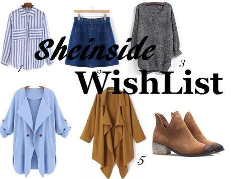 http://lookfortime.blogspot.com.es/2016/02/sheinside-wishlist.html#more