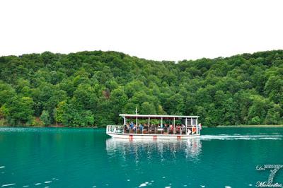 Actividades Turísticas en Croacia