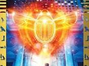 Novedades Ediciones Urano México (febrero 2016)