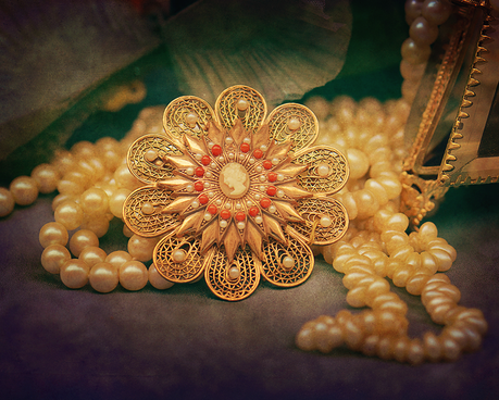 duquesa-maria-nikolaevna-vintage-by-lopez-linares2