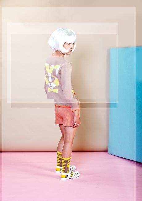 El mundo onírico y pop de RaspberryPlum El mundo onírico y pop de RaspberryPlum