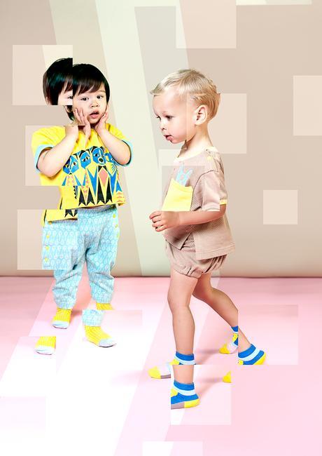 El mundo onírico y pop de RaspberryPlum El mundo onírico y pop de RaspberryPlum