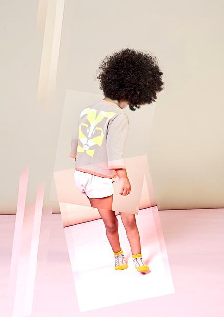 El mundo onírico y pop de RaspberryPlum El mundo onírico y pop de RaspberryPlum