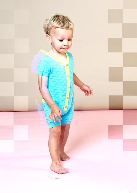 El mundo onírico y pop de RaspberryPlum El mundo onírico y pop de RaspberryPlum