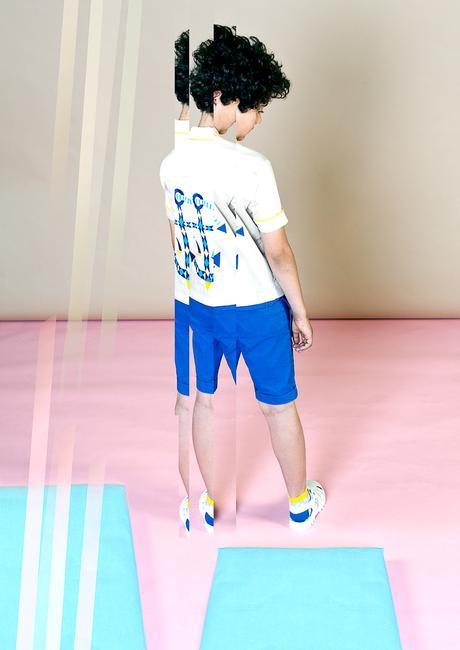 El mundo onírico y pop de RaspberryPlum El mundo onírico y pop de RaspberryPlum