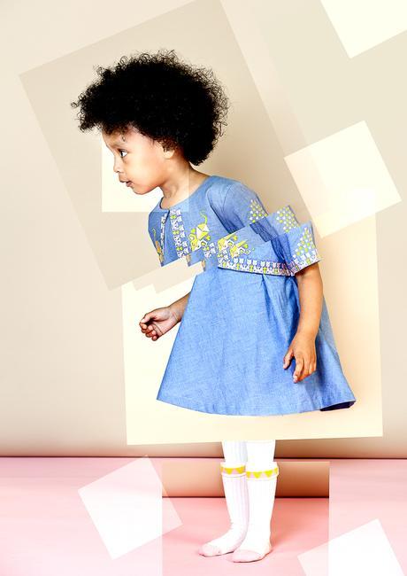 El mundo onírico y pop de RaspberryPlum El mundo onírico y pop de RaspberryPlum