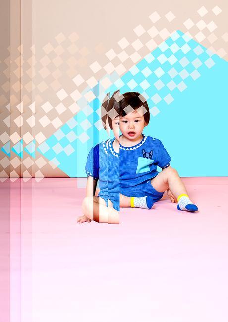 El mundo onírico y pop de RaspberryPlum El mundo onírico y pop de RaspberryPlum