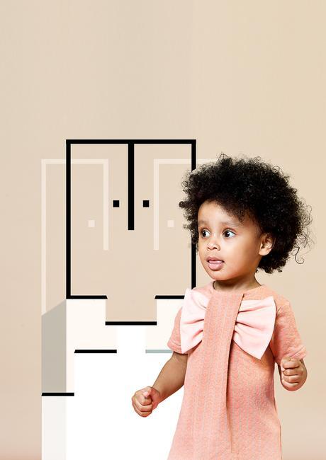 El mundo onírico y pop de RaspberryPlum El mundo onírico y pop de RaspberryPlum